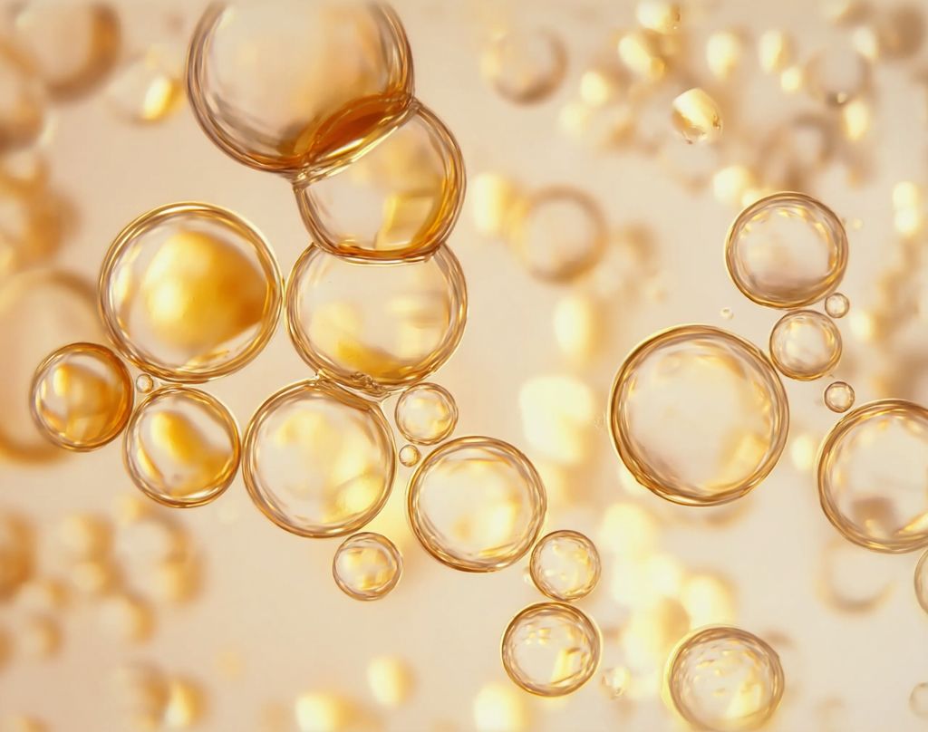 Korean Ceramide Moisturisers: A Formulation Guide for European Skin