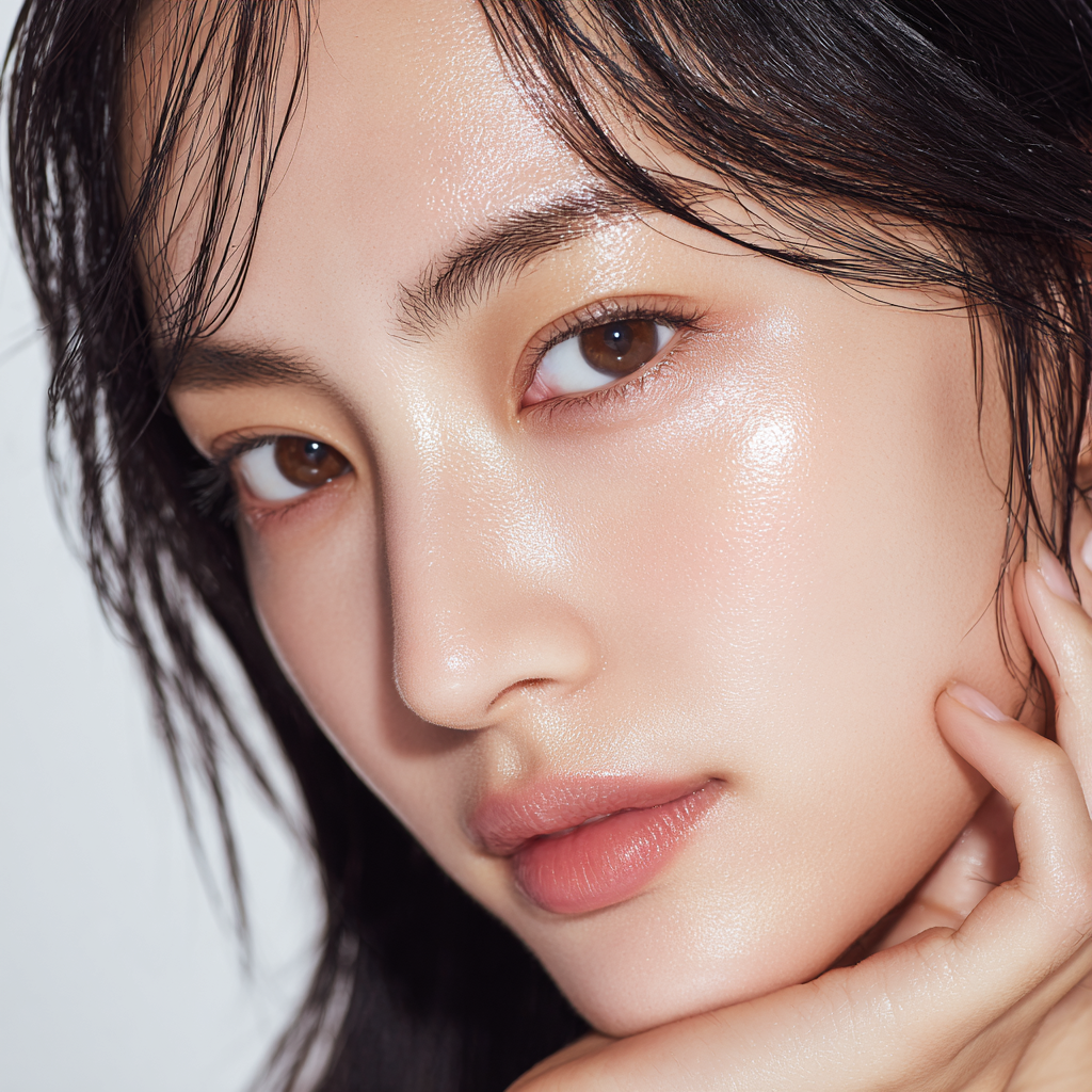 The Best Korean Moisturizers for Dry European Skin — An Ingredient Analysis