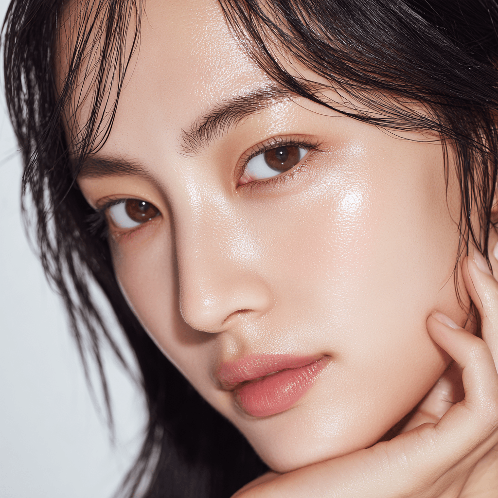 The Best Korean Moisturizers for Dry European Skin — An Ingredient Analysis