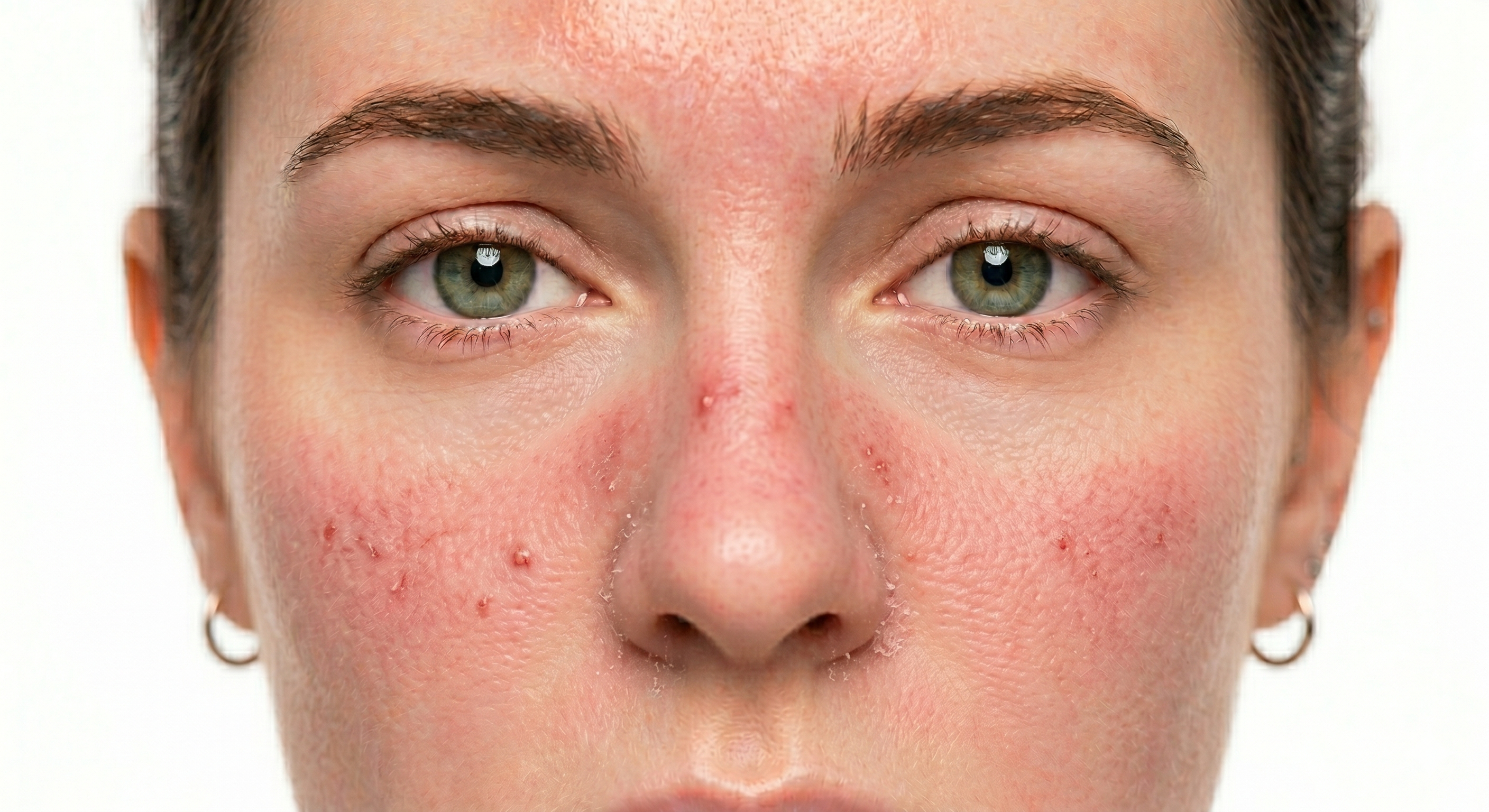 Spring Barrier Disruption: Why Your Skin Breaks Down in April Before It Gets Better