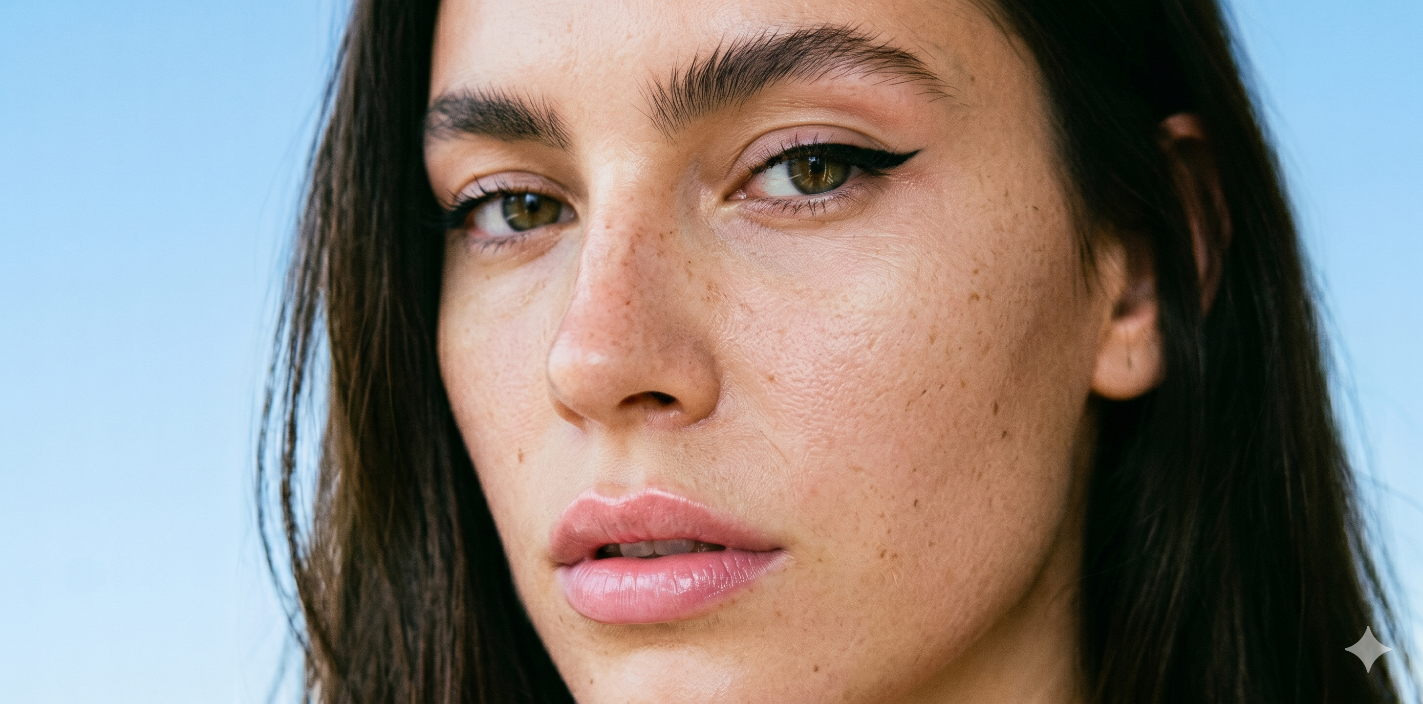 Sensitive Skin in Spring: The Ingredient Adjustments That Most Routines Miss